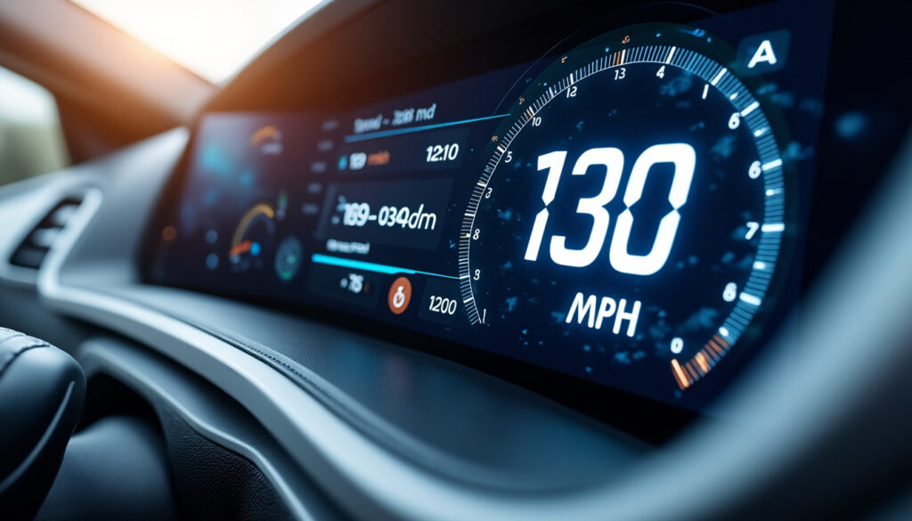 convertissez facilement 130 mph en km/h avec notre outil rapide et précis. obtenez la conversion exacte et comprenez la différence entre ces unités de vitesse.