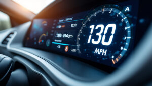 convertissez facilement 130 mph en km/h avec notre outil rapide et précis. obtenez la conversion exacte et comprenez la différence entre ces unités de vitesse.