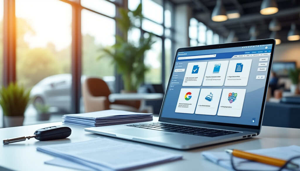 ateliodoc : simplifiez la création et la gestion de vos documents auto avec un outil intuitif et efficace, conçu pour tous vos besoins administratifs.