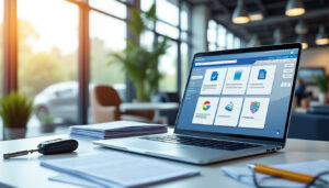 ateliodoc : simplifiez la création et la gestion de vos documents auto avec un outil intuitif et efficace, conçu pour tous vos besoins administratifs.