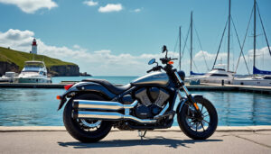 découvrez aunis moto nautic blog, votre source d'actualité et de passion autour des motos et des sports nautiques. retrouvez conseils, nouveautés et événements 2 roues et nautiques.