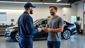 découvrez nos garages proposant le paiement en 10 fois sans frais, offrant des facilités de paiement pratiques et des avantages exclusifs pour votre tranquillité d'esprit.