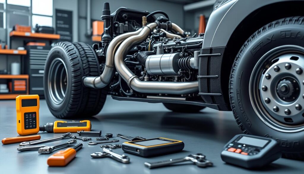 découvrez les tarifs et options pour la suppression d'adblue sur votre véhicule diesel. informez-vous sur les prix, avantages et impacts de cette modification.