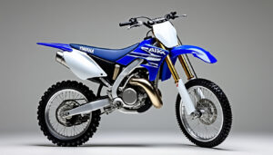 découvrez la fiche technique complète de la yamaha 250 yz 2005, consultez les avis des utilisateurs et trouvez toutes les pièces détachées pour entretenir ou réparer votre moto.