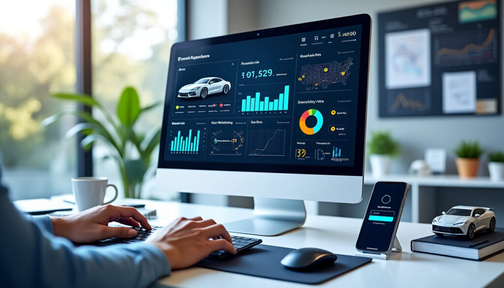 découvrez comment accéder facilement à la plateforme autossimo, votre espace professionnel dédié aux services auto. guide complet pour se connecter et utiliser autossimo.