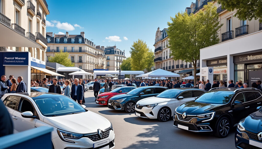 découvrez autotitre, le forum auto incontournable en france pour passionnés et professionnels, avec conseils, nouveautés et échanges autour de l'automobile.