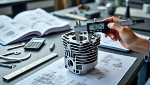 apprenez à calculer la cylindrée de votre moteur facilement grâce à notre méthode simple et rapide, expliquée étape par étape.