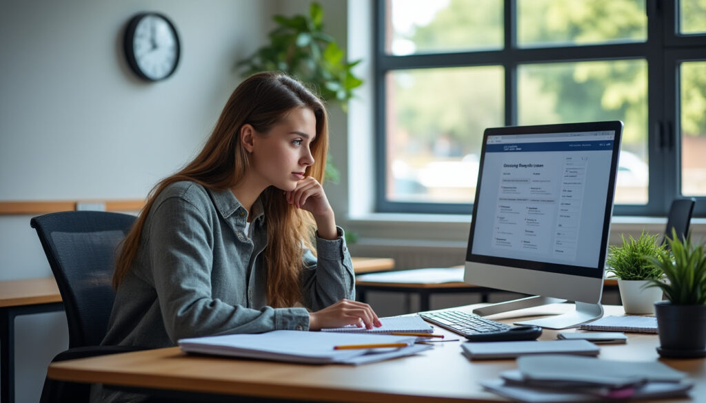 découvrez combien de temps il faut généralement pour réussir l'examen du code de la route et les facteurs qui peuvent influencer la durée de préparation.