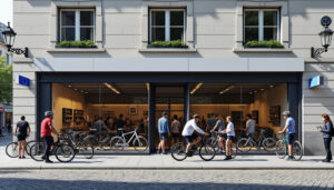 découvrez notre analyse complète du site le biciclette eu : qualité, offre, tarifs et avis pour savoir si ce site vélo mérite votre confiance.