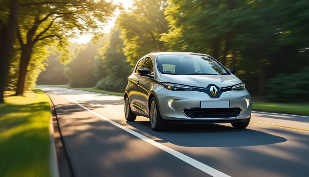 découvrez à quelle fréquence il est recommandé de faire la vidange d'une voiture qui roule peu pour garantir son bon fonctionnement et prolonger sa durée de vie.