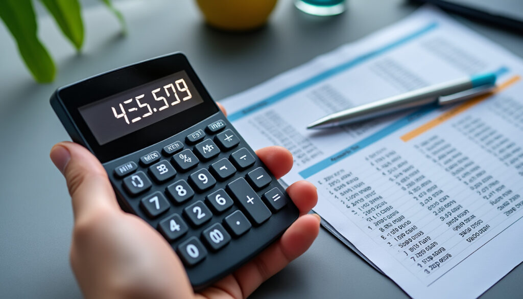 convertissez rapidement les kw en cv grâce à notre calculateur simple et notre tableau de conversion précis pour faciliter toutes vos conversions de puissance.