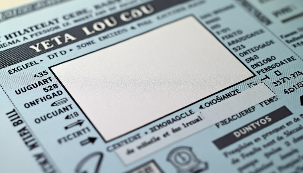 découvrez ce que signifie la case p2 sur votre carte grise et son importance pour l'immatriculation de votre véhicule.