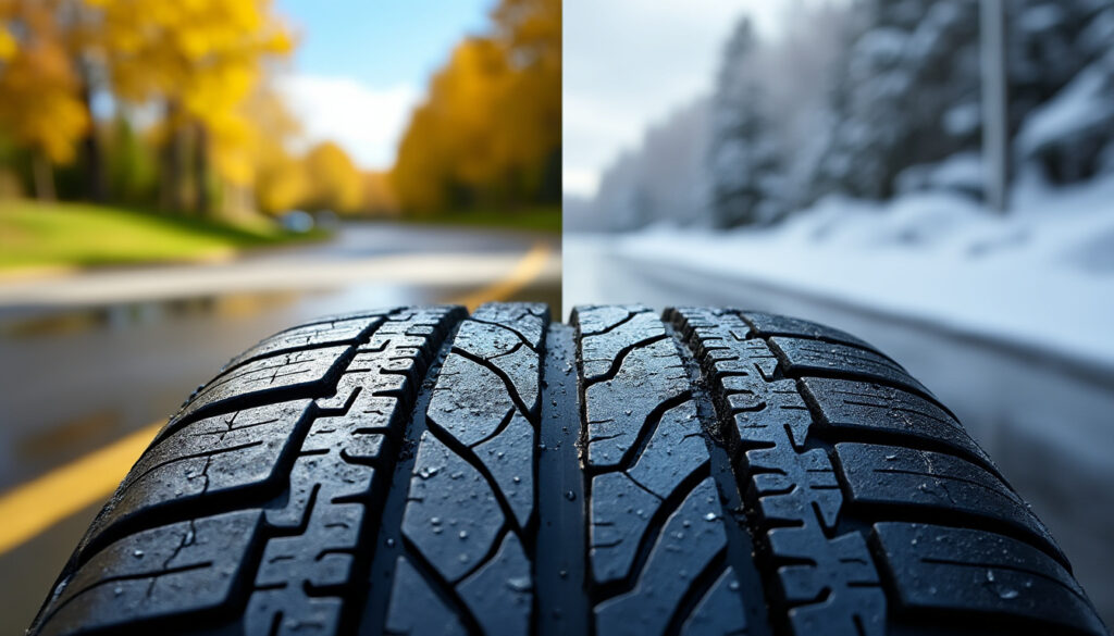 découvrez pourquoi les pneus 4 saisons ne répondent pas toujours aux attentes des automobilistes, leurs limites en performance et dans quelles conditions ils peuvent décevoir.