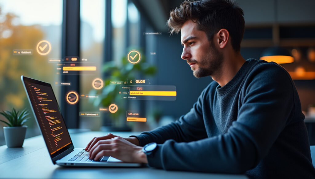 découvrez prepacode, le meilleur outil pour réussir votre code de la route efficacement et rapidement grâce à ses exercices et corrigés personnalisés.