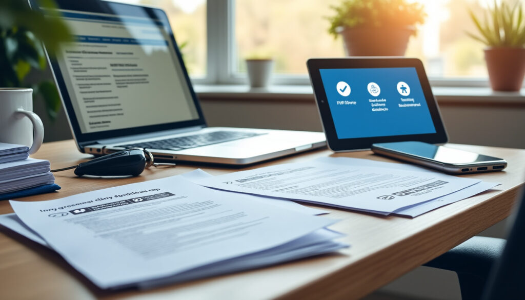 téléchargez gratuitement les séries de questions pour le permis 2024 en format pdf et préparez votre examen efficacement.