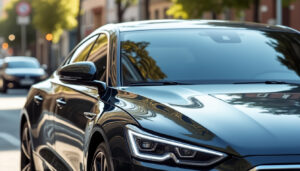 découvrez les règles 2024 sur les vitres teintées : ce qui est autorisé et ce qu'il faut savoir pour respecter la loi en vigueur.