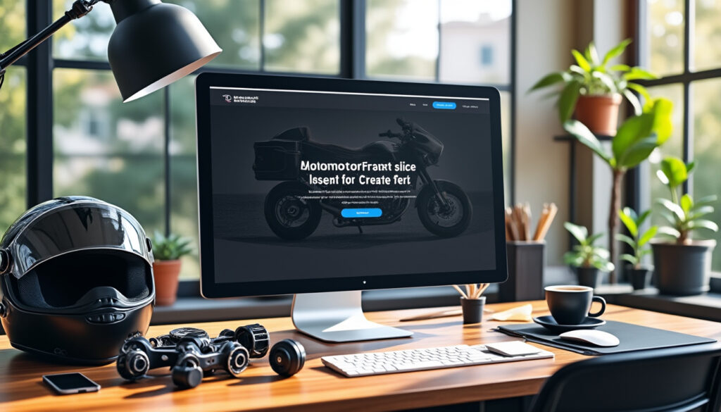 découvrez notre avis complet sur motopieces61.com, évaluez la fiabilité du site pour vos achats de pièces moto en toute sécurité.