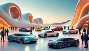 rejoignez planète citroën, le forum incontournable pour les passionnés de la marque citroën. échangez conseils, astuces et actualités avec une communauté de fans dévoués.