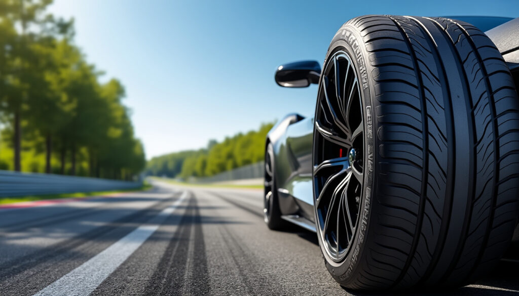 découvrez notre avis complet sur les pneus sebring : caractéristiques, qualité, performance et durée de vie pour un choix éclairé.