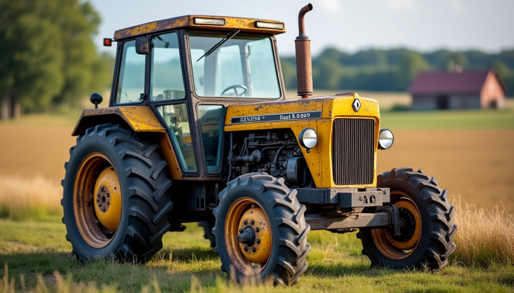 découvrez la signification du code renault 1525f3 et son utilité. comprenez à quoi correspond ce numéro pour mieux identifier votre véhicule ou pièce renault.