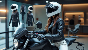 testez votre style avant la pose de votre covering moto grâce à notre simulateur en ligne. visualisez différentes options et personnalisez votre moto facilement.