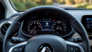découvrez la signification des voyants du tableau de bord de la twingo 3 pour une meilleure compréhension et sécurité lors de la conduite.