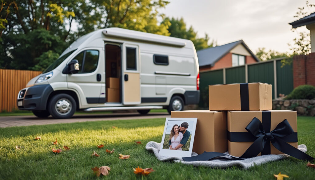 découvrez nos astuces pratiques pour vendre rapidement et sereinement votre camping-car en cas de décès ou de divorce. conseils juridiques, démarches et bonnes pratiques.
