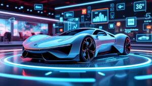webcarnews : découvrez toute l'actualité automobile qui fait le buzz sur internet, avec les dernières tendances, nouveautés et essais auto.