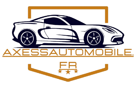 Axessautomobile.fr