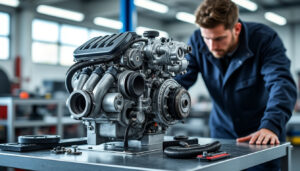 découvrez si le moteur 1.6 thp est une bonne affaire ou un modèle à éviter grâce à notre analyse détaillée de ses performances, fiabilité et coûts d'entretien.