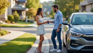 découvrez notre avis complet sur carizy, la plateforme de vente de voitures entre particuliers, pour vendre ou acheter en toute confiance et sans intermédiaire.