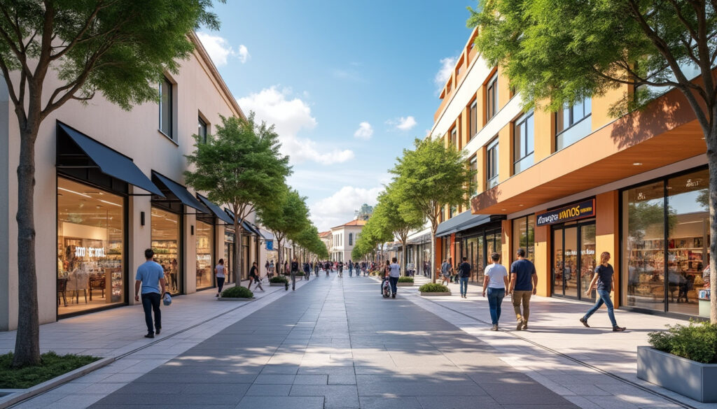 découvrez les meilleures adresses de casse automobile à perpignan polygone nord pour trouver pièces et services de qualité près de chez vous.