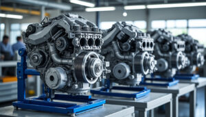 découvrez quels moteurs hyundai sont les plus fiables et performants pour garantir la durabilité et la satisfaction de votre véhicule.