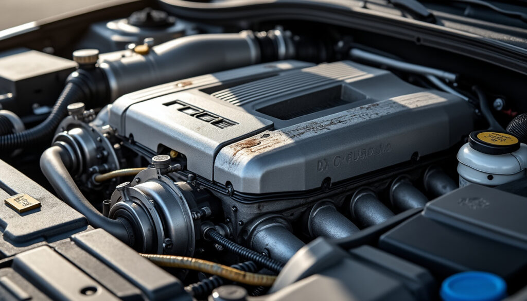 découvrez tout sur le moteur tce : sa fiabilité, les problèmes fréquents rencontrés et comment les prévenir pour assurer la performance de votre véhicule.