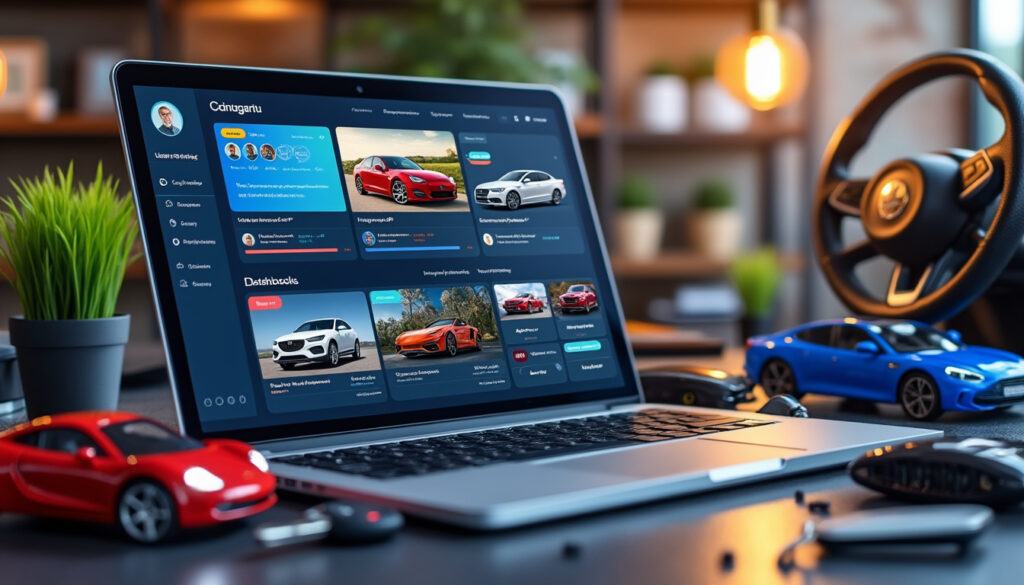 découvrez pifauto, la plateforme auto innovante qui donne la parole aux passionnés et facilite vos choix automobiles grâce aux avis et conseils partagés.