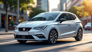 découvrez notre avis complet sur la seat ibiza : ses points forts, ses défauts et tout ce qu'il faut savoir avant de l'acheter.