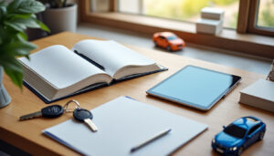 téléchargez le guide pdf des 100 questions du permis de conduire et préparez efficacement votre examen grâce à des questions essentielles et des conseils pratiques.