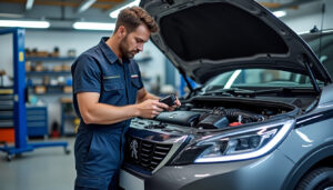 découvrez notre avis sur le moteur peugeot puretech : problèmes fréquents, fiabilité, symptômes à surveiller et conseils d’entretien.