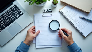 retrouvez la liste complète des vérifications du permis 2025 en pdf : points à contrôler, questions fréquentes et conseils pour préparer l’examen.